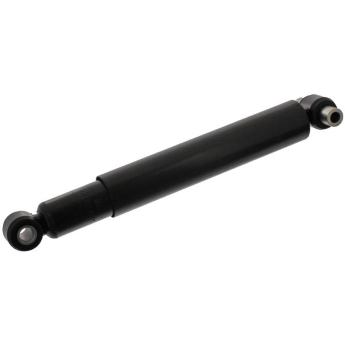 Iskunvaimennin FEBI BILSTEIN 20292