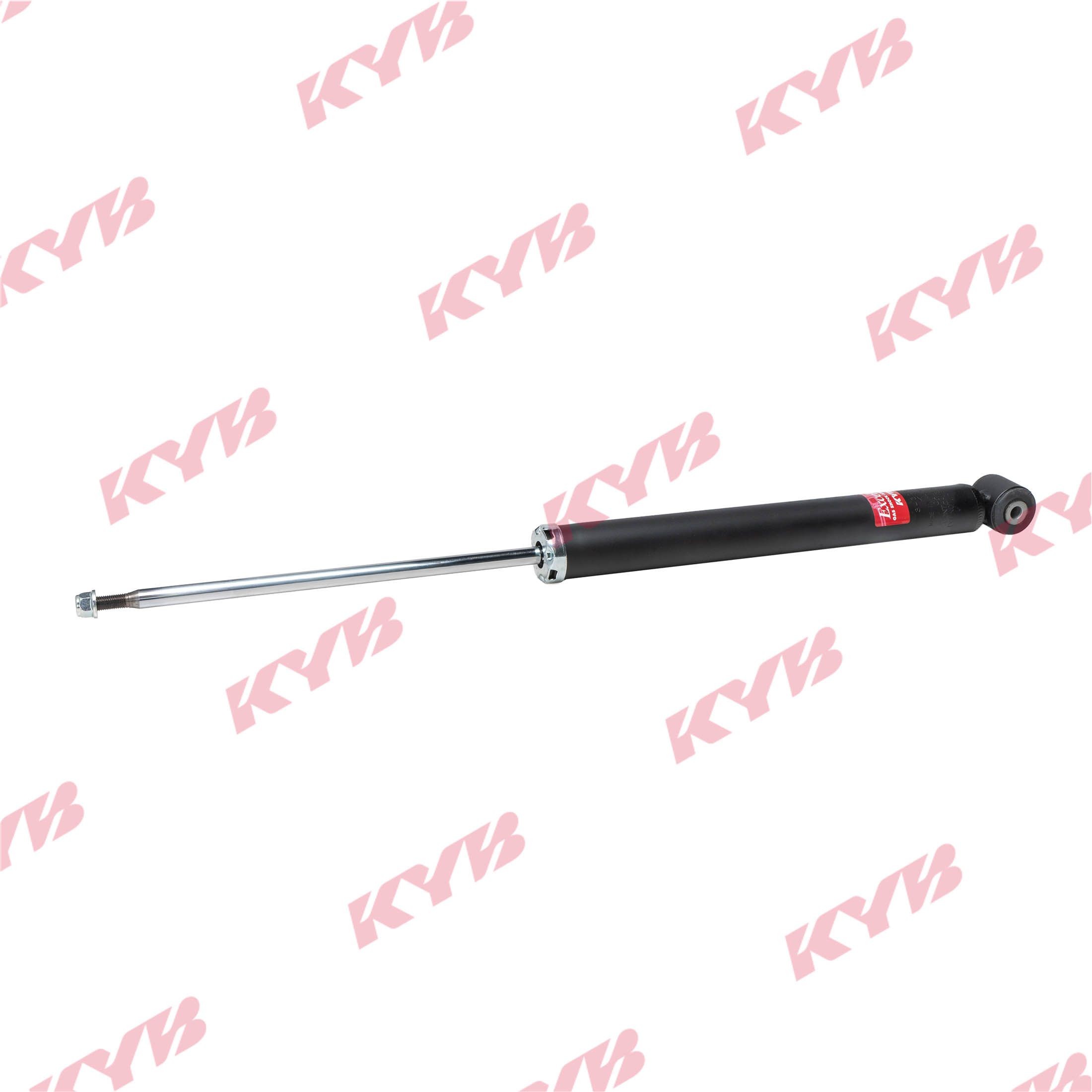 Iskunvaimennin KYB 3430118