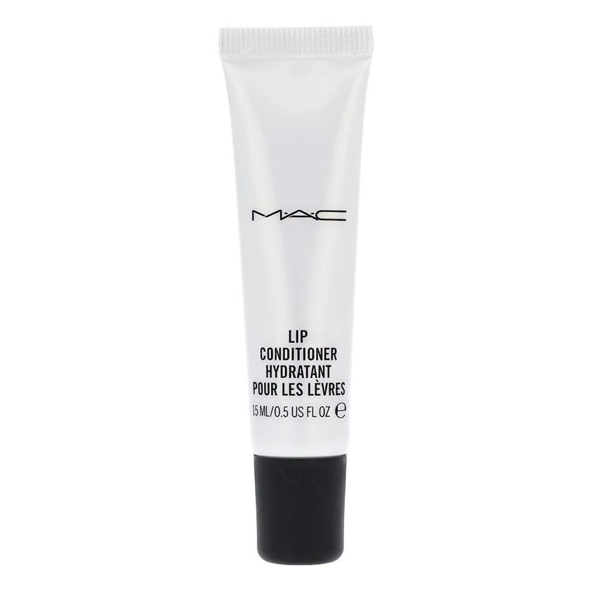 Mac Cosmetics Mac Huulikiiltobalsami 15 ml