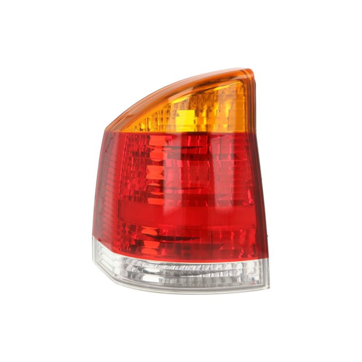 Takavalo VAN WEZEL 3768931