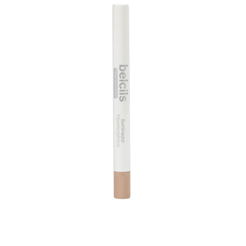 Belcils Sensitive Hypoallergenic korostusvoide 2,2 ml