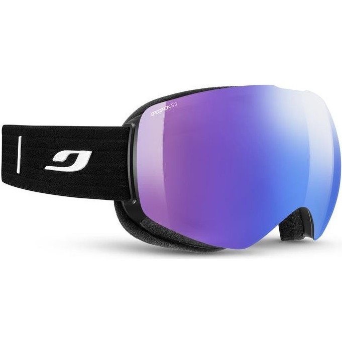 Julbo Shadow