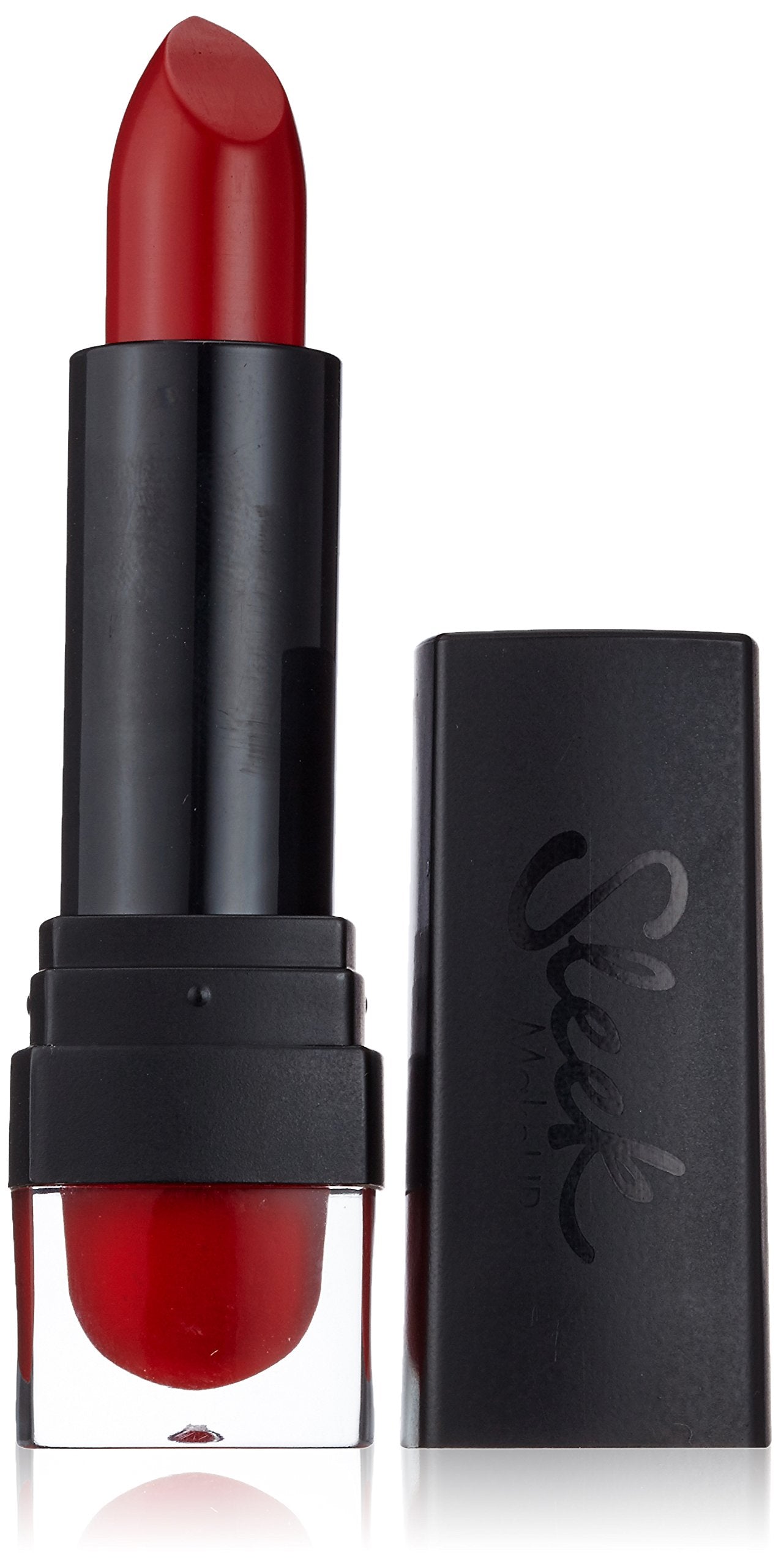 Sleek MakeUP Walk of Fame Semi-Matte Cream huulipuna 3,6g