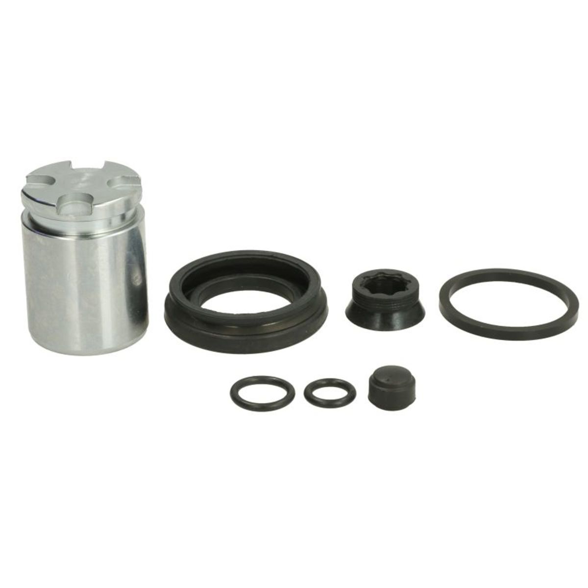 Jarrusatulan korjaussarja QUICK BRAKE 114-5173