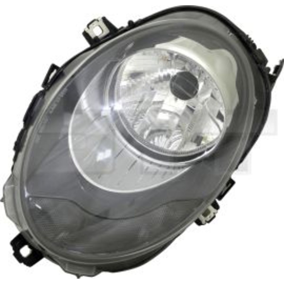 Ajovaloumpio TYC 20-15042-15-2