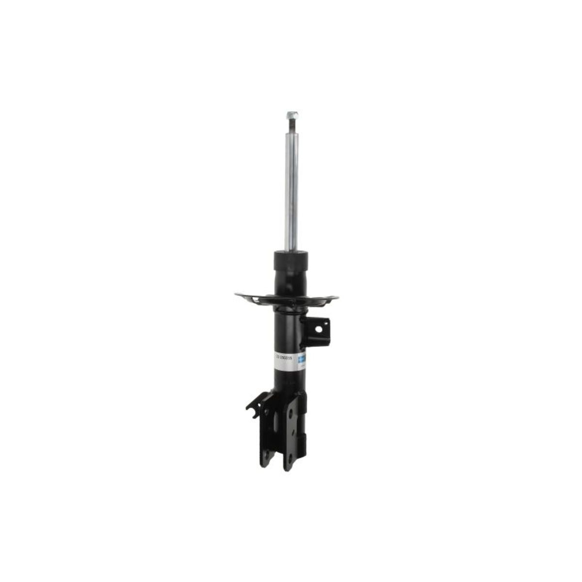 Iskunvaimennin BILSTEIN 22-250315