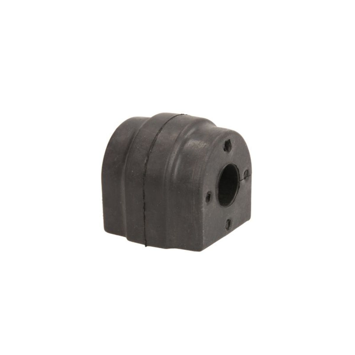 Vakaajan hela FEBI BILSTEIN 44622