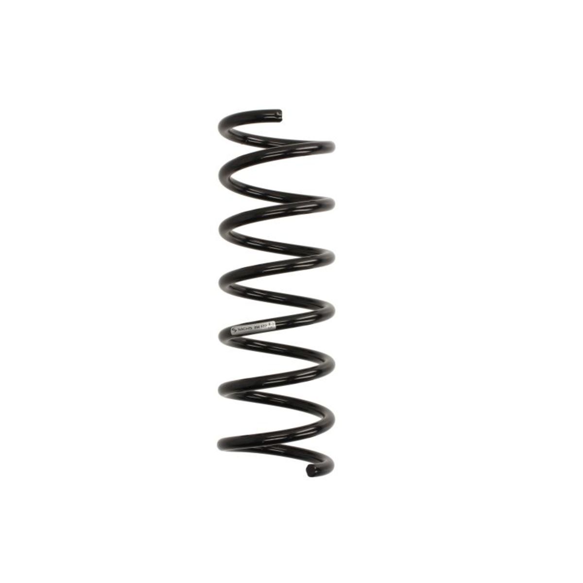 Jousi (auton jousitus) SACHS 994 552