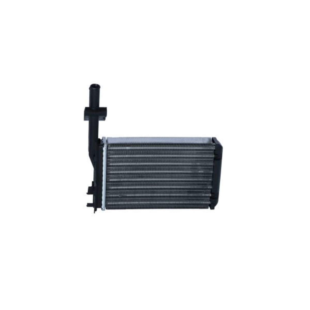 Lämmityslaitteen kenno NRF 58620
