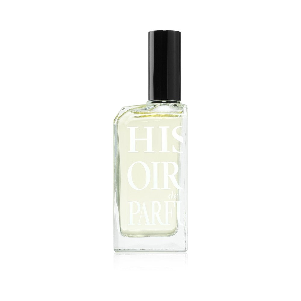 Histoires de Parfums 1899 Eau de Parfum 60 ml