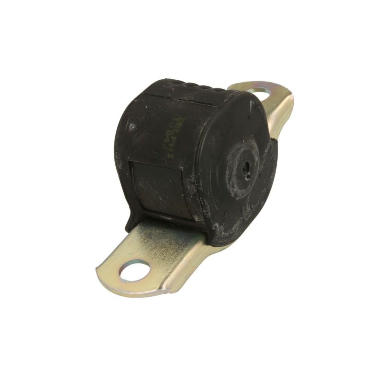 Tukivarren hela DELPHI TD388W