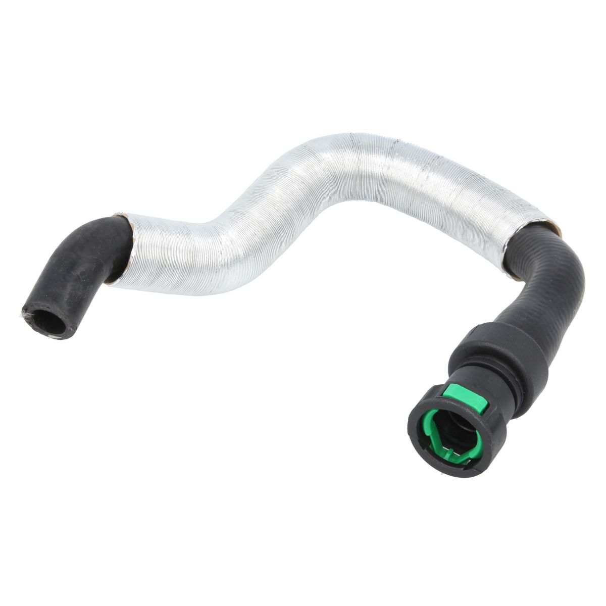 Lämpöletku THERMOTEC DNG058TT