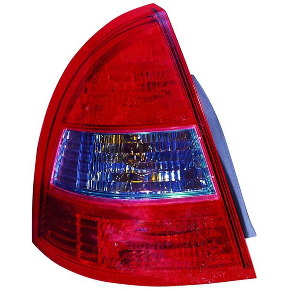 Takavalo ALKAR 2221852