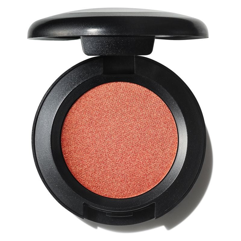 MAC Veluxe Pearl Pink kallis luomiväri 1,5 g