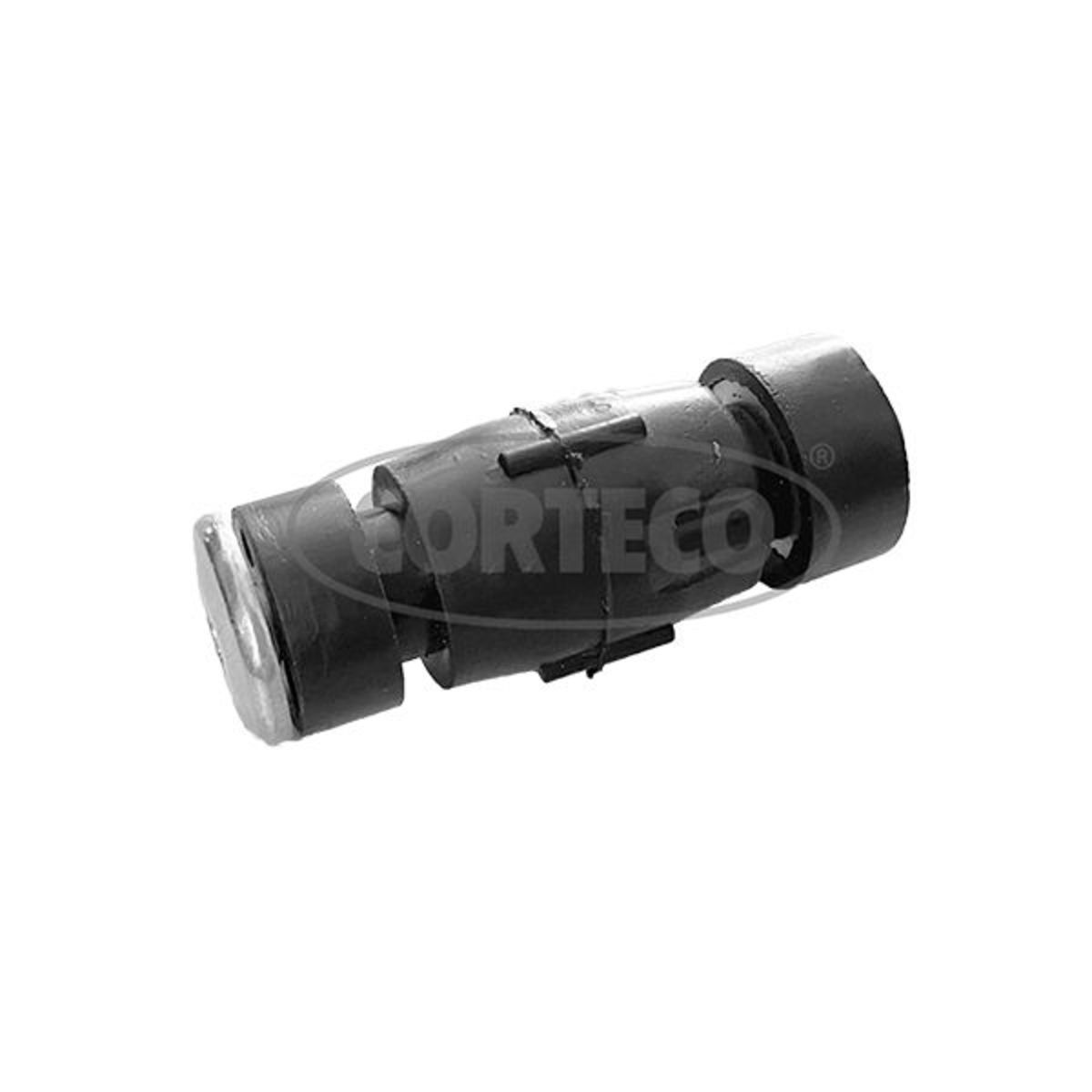 Tanko, kallistuksenvaimennin CORTECO 21652631