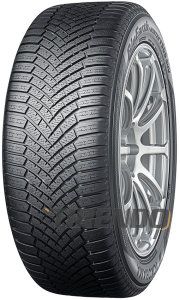 Yokohama BluEarth-Winter (V906) SUV ( 235/55 R20 102V BluEarth )