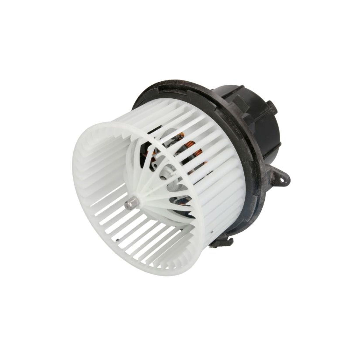 Sisätilapuhallin THERMOTEC DDC006TT