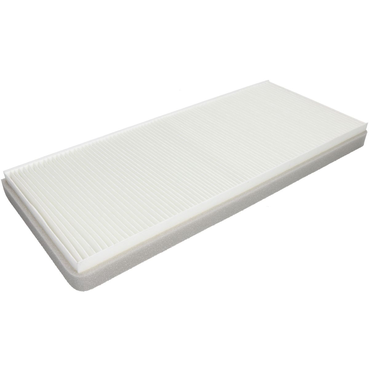 Suodatin, sisäilma MANN-FILTER CU 39 005