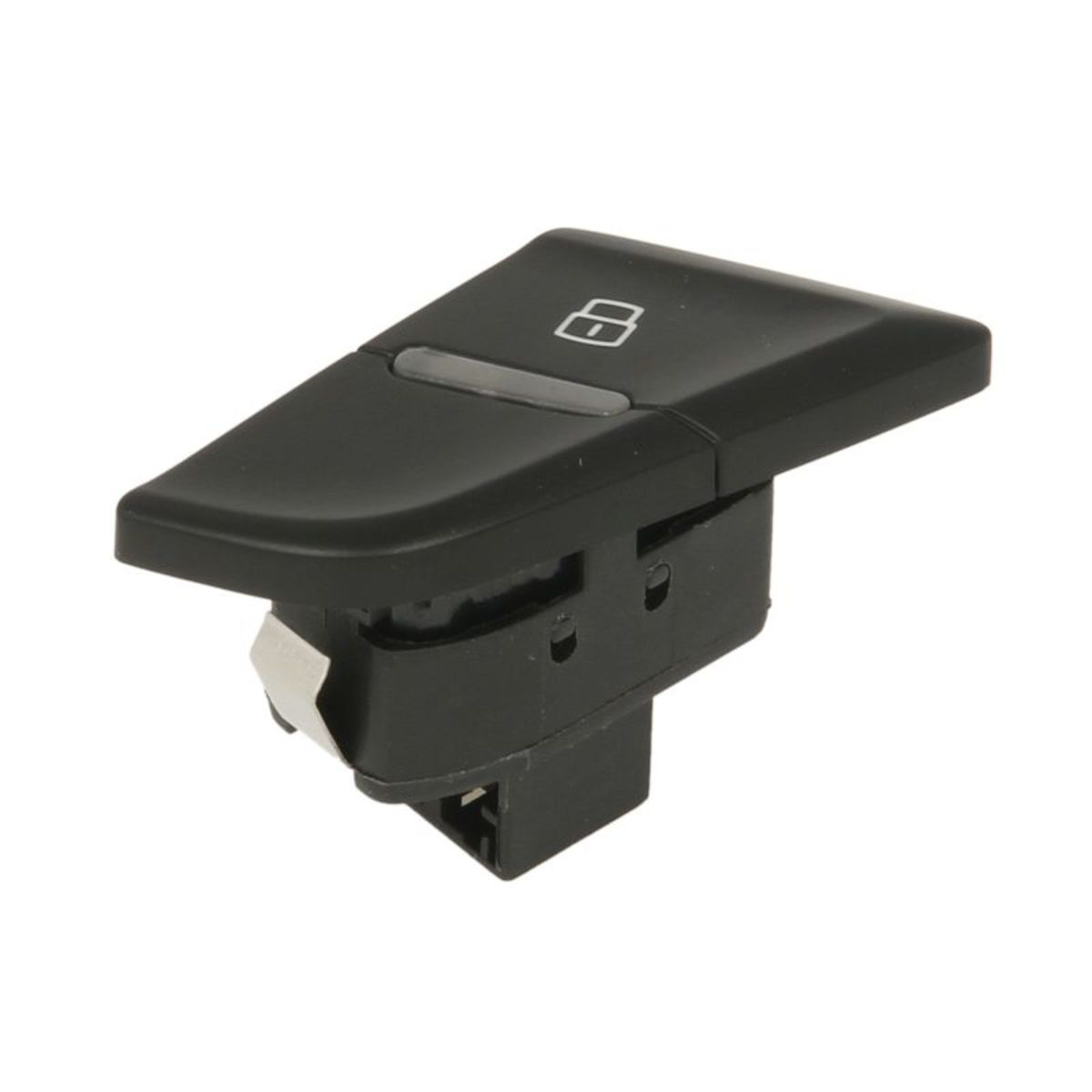 Kytkin, ovenlukitus VEMO V10-73-0294
