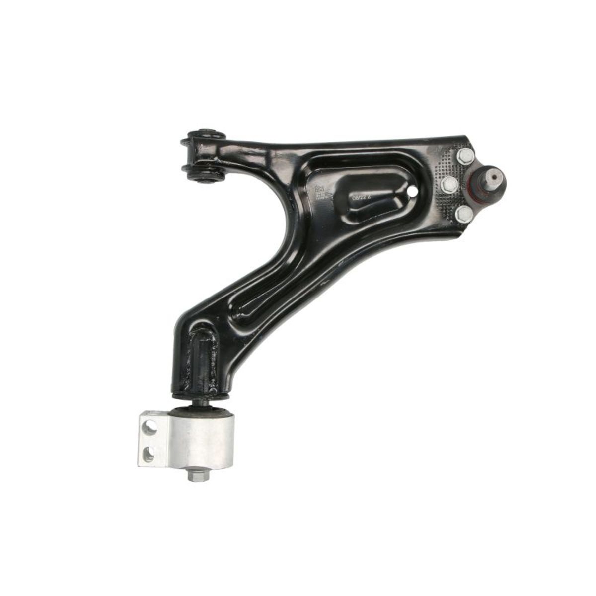 Tukivarsi FEBI BILSTEIN 182076