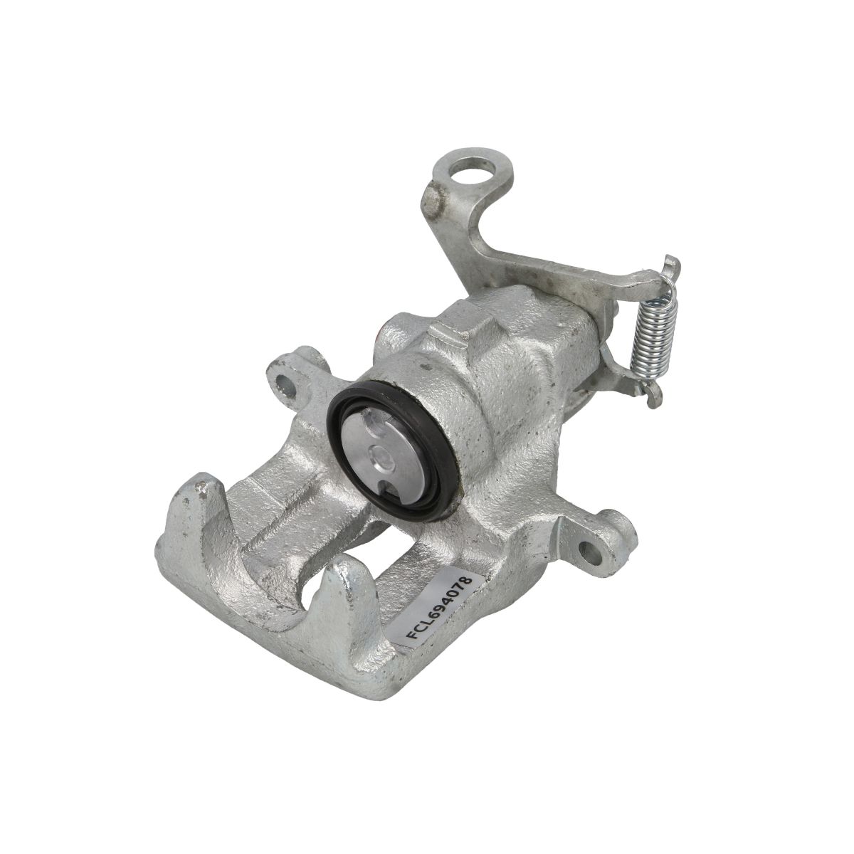 Jarrusatula FERODO FCL694078