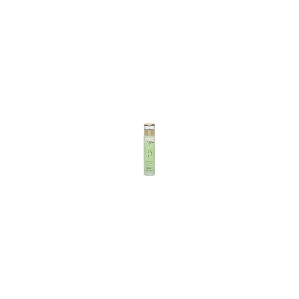 Juvena Fascianista vartaloseerumi 125ml