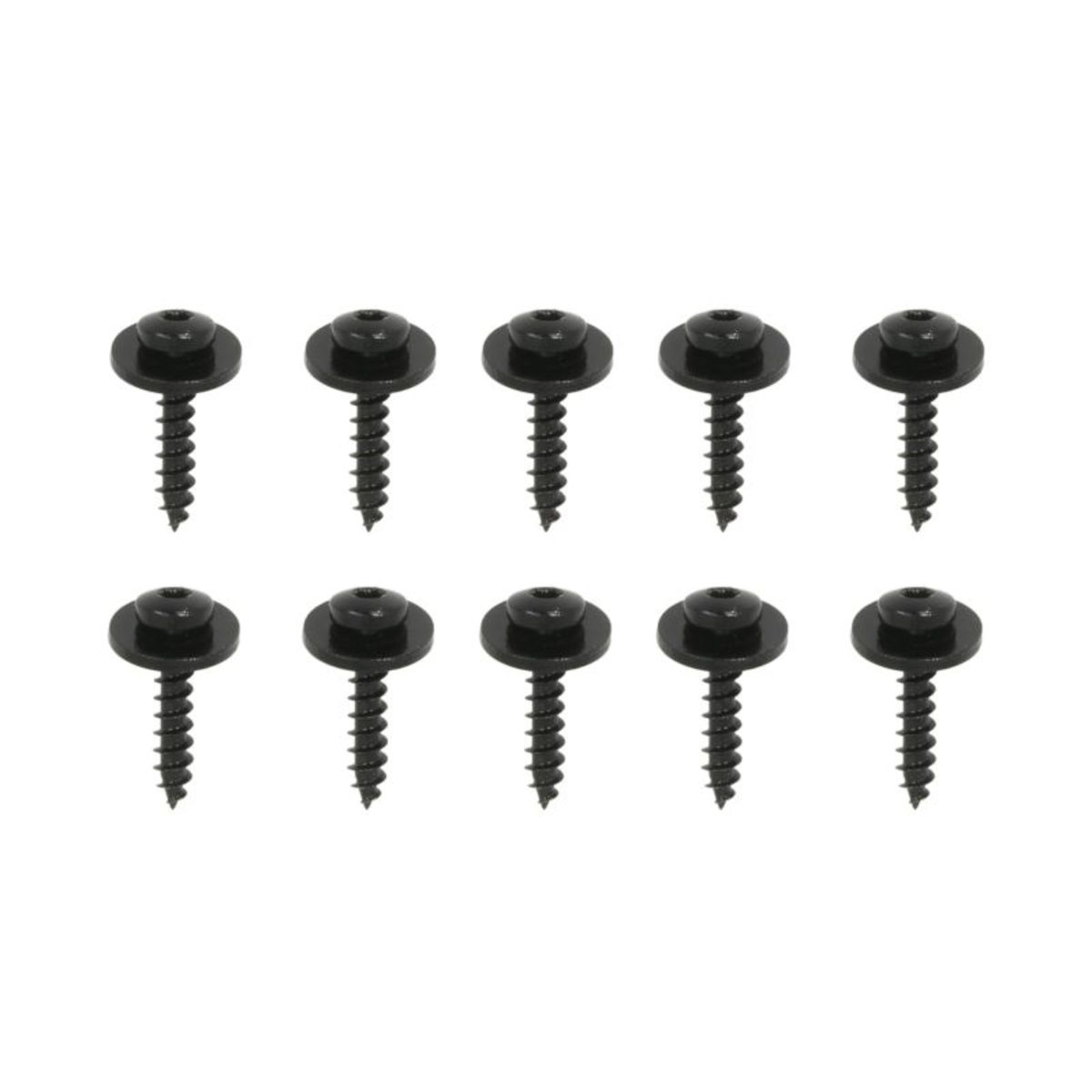 Suoja- / koristelista ROMIX C60468