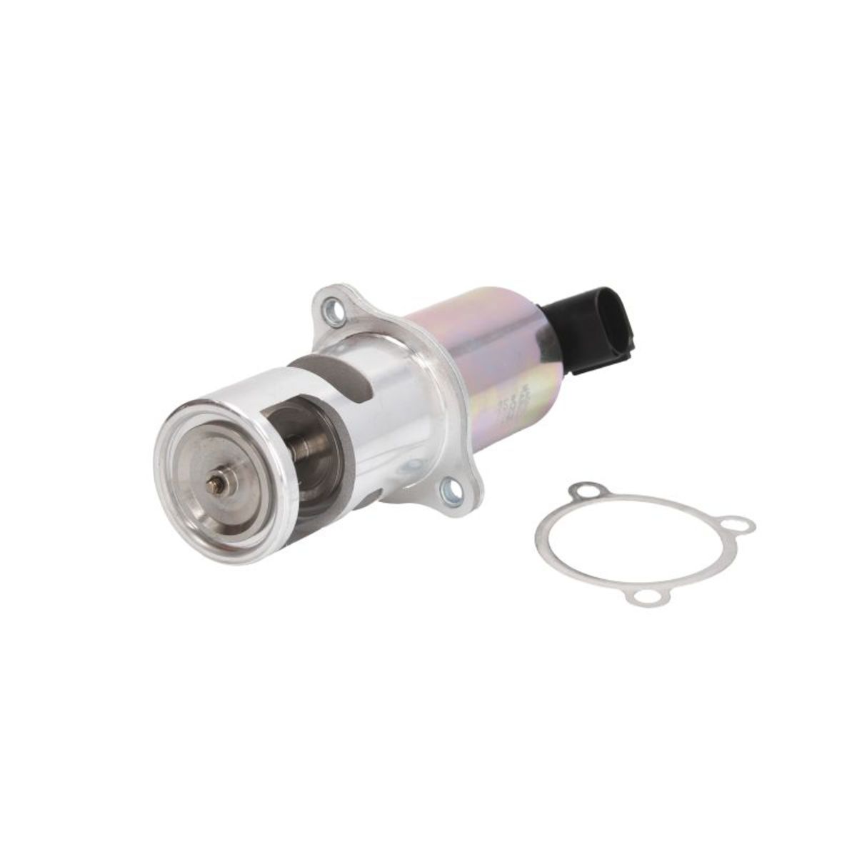 Venttiili, pakokaasun kierrätys MAGNETI MARELLI 571822112015