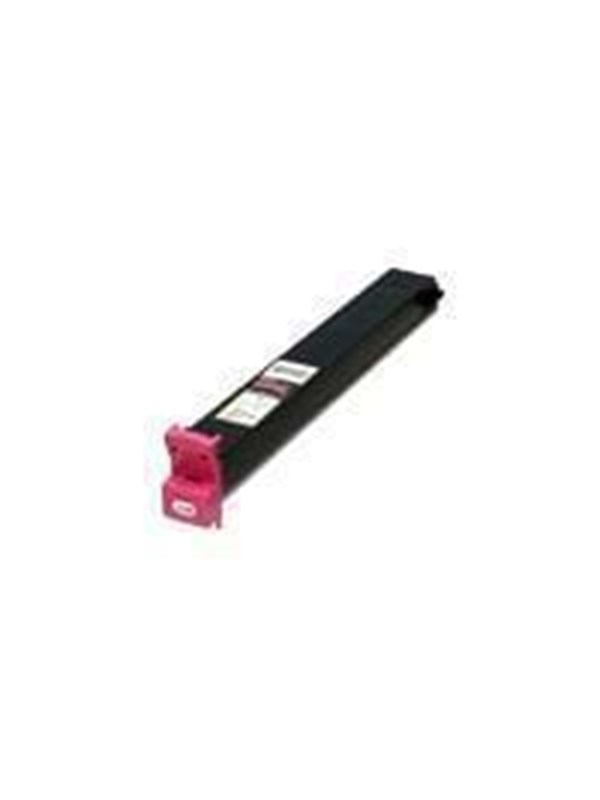 Epson Värikasetti magenta S050475 Vastaa: N/A