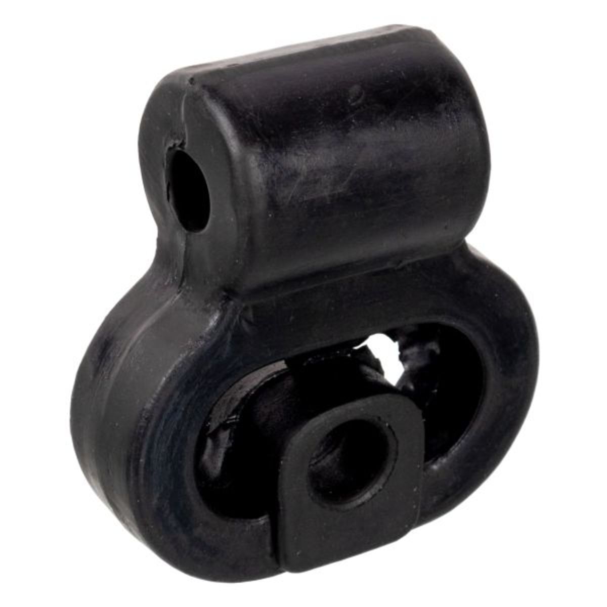 Pidike, pakoputkisto FEBI BILSTEIN 172881