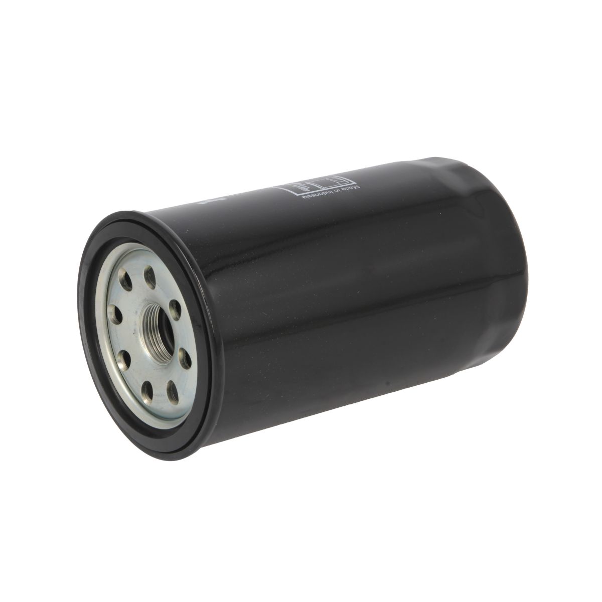 Polttoainesuodatin HENGST FILTER H511WK