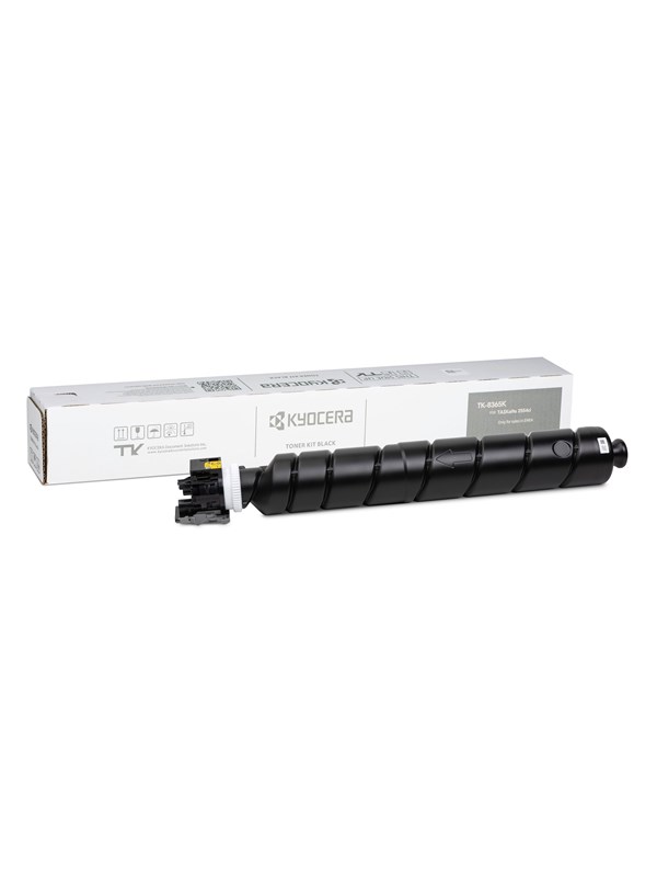 Kyocera TK 8365K