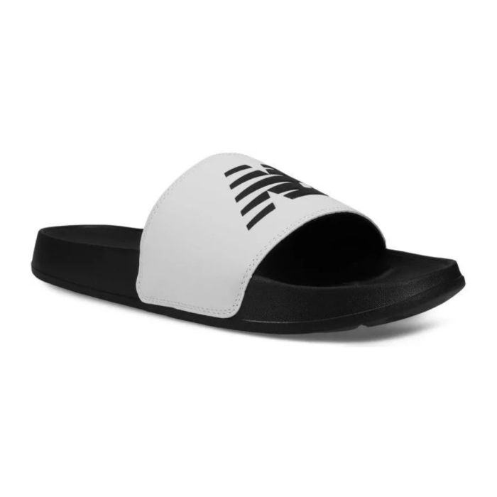New Balance Sandals 200 K. 371⁄2 Harmaa Unisex