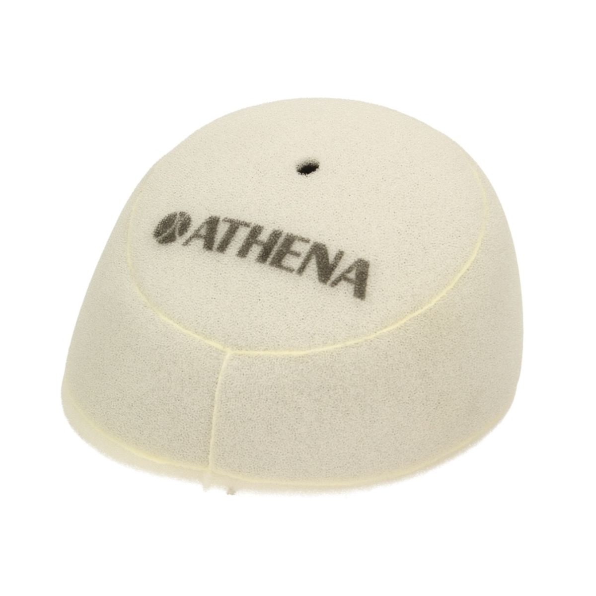 Ilmansuodatin ATHENA S410485200022