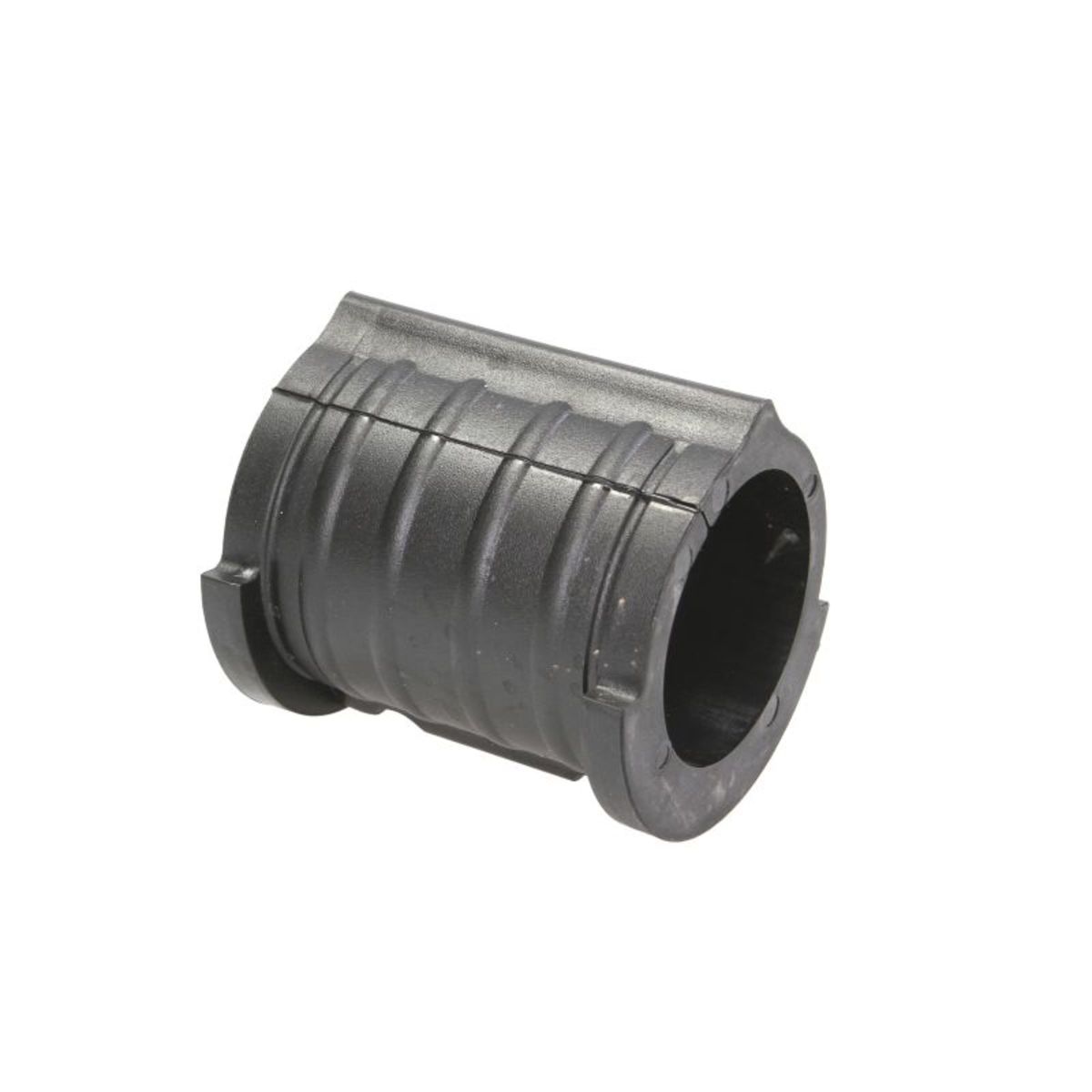 Vakaajan hela FEBI BILSTEIN 11859