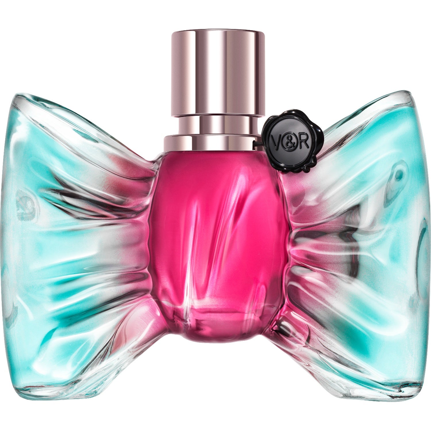 Viktor & Rolf Bonbon Collection Cola Fizz Eau de Parfum - 50 ml