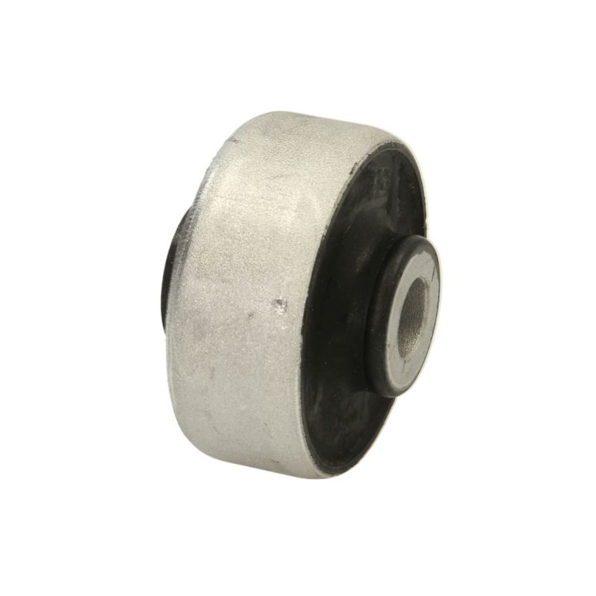 Tukivarren hela FEBI BILSTEIN 26535