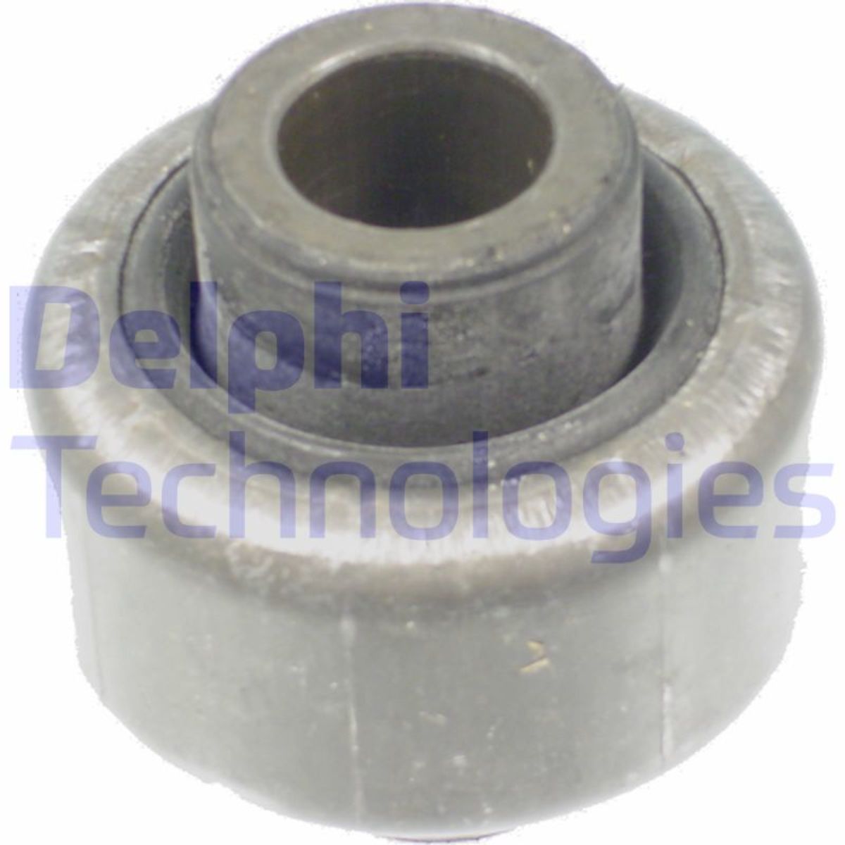 Tukivarren hela DELPHI TD322W