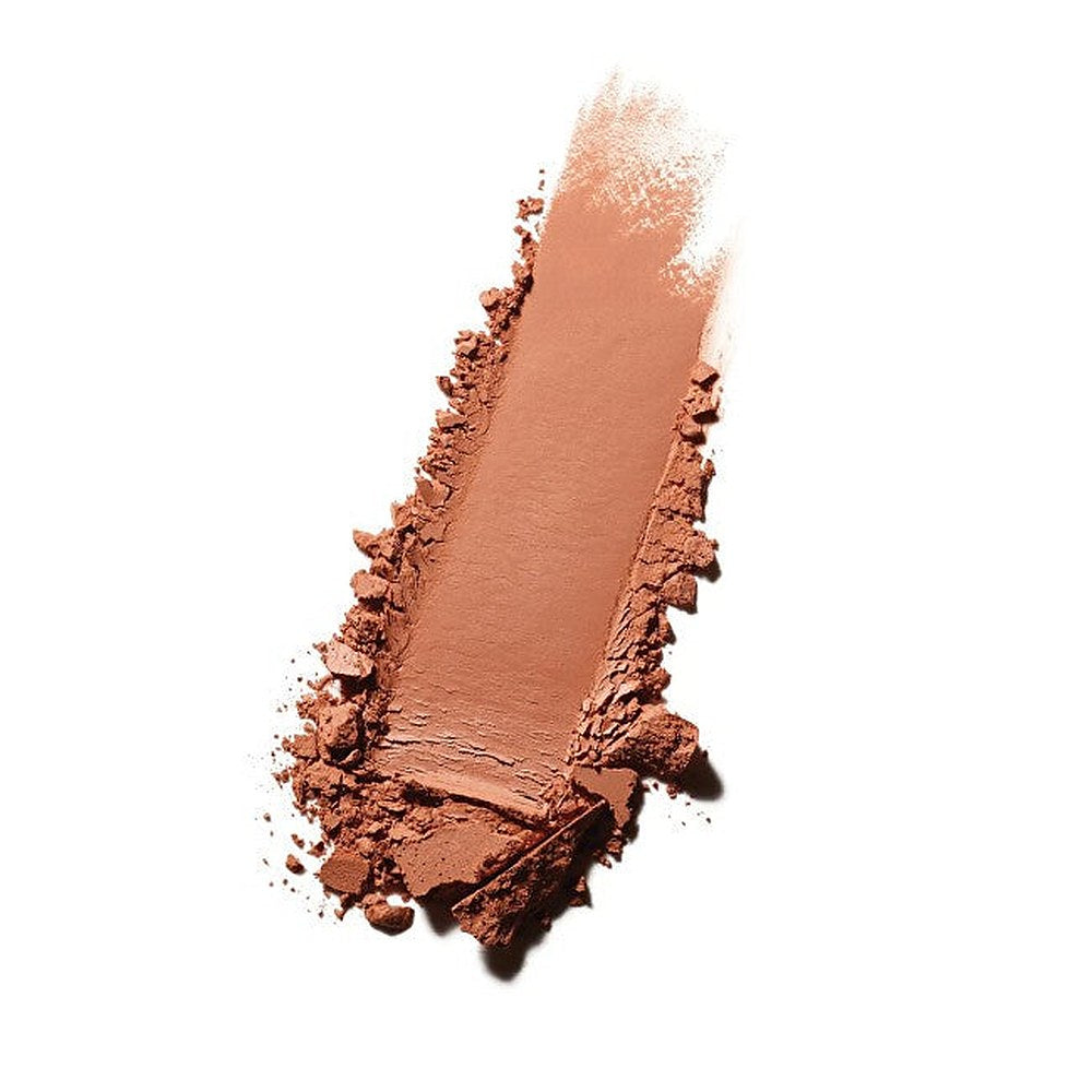 Mac Powder Kiss Matte Eyeshadow Refill - Matte Eyeshadow Refill 1,5g Kuinka vahva