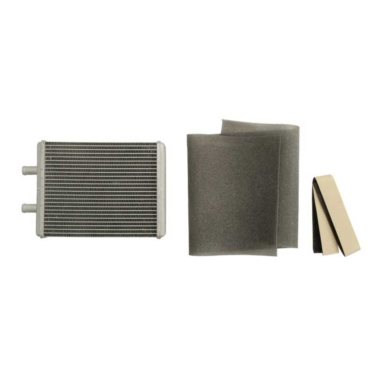 Lämmityslaitteen kenno THERMOTEC D6E003TT