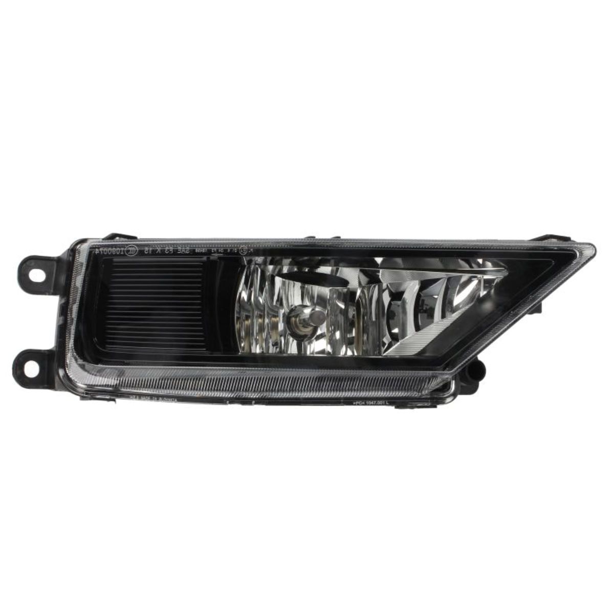Sumuvalo MAGNETI MARELLI 719000000201
