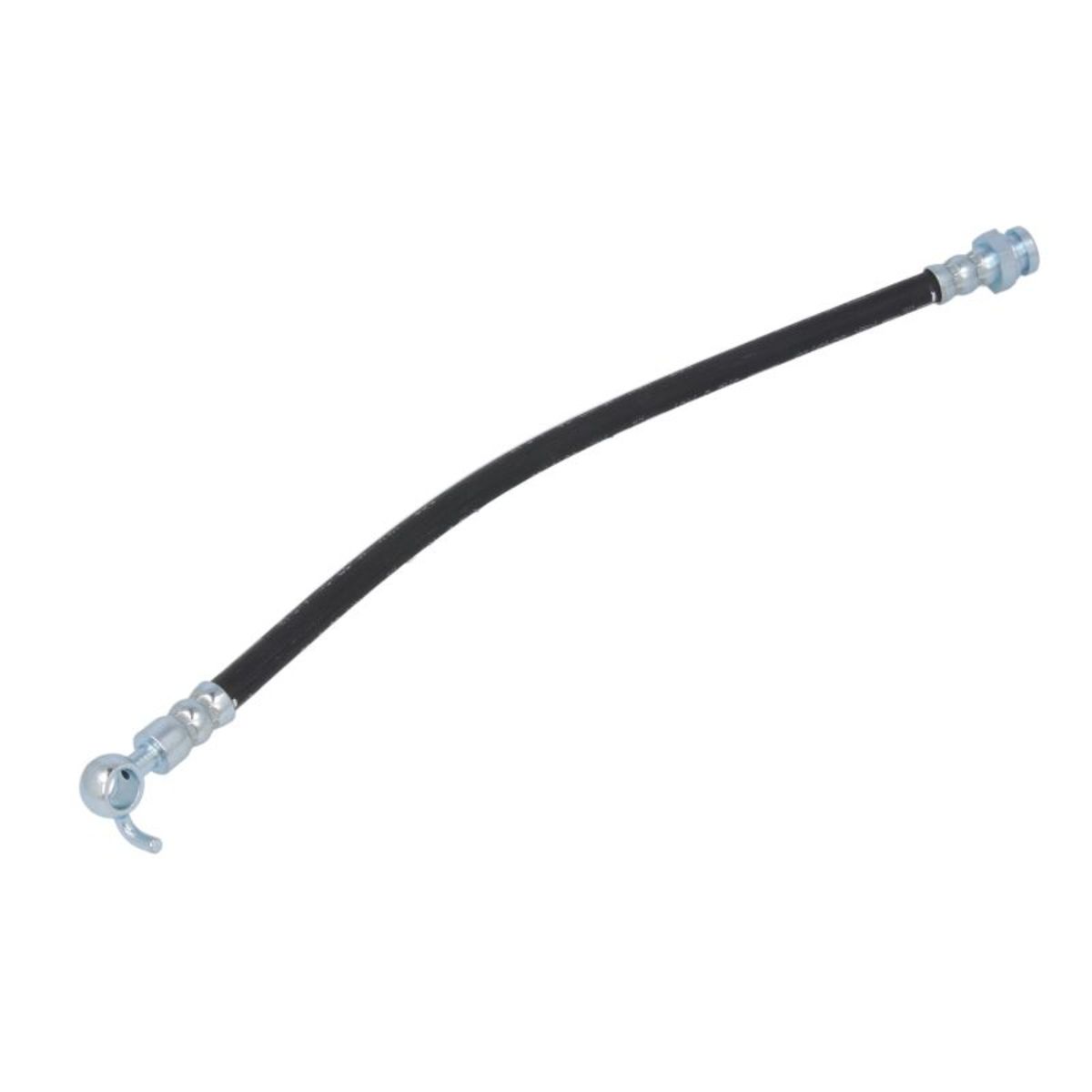 Jarruletku QUICK BRAKE 70.003