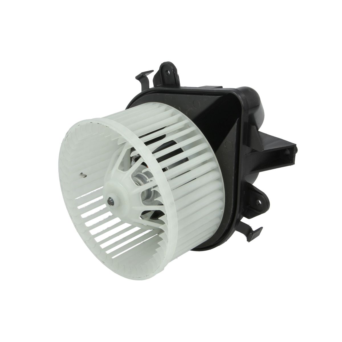 Sisätilapuhallin THERMOTEC DDF011TT
