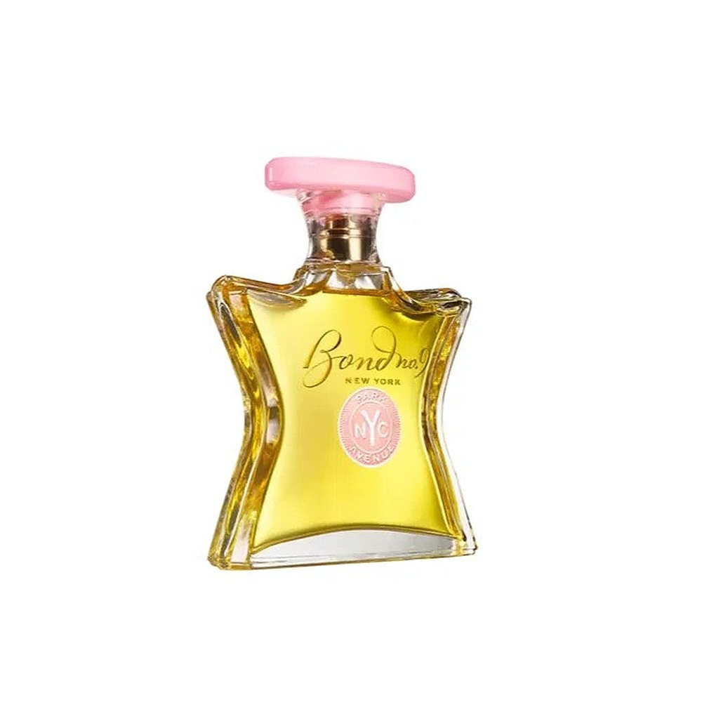 Bond No.9 York Park Avenue Eau De Parfum Spray 100 ml