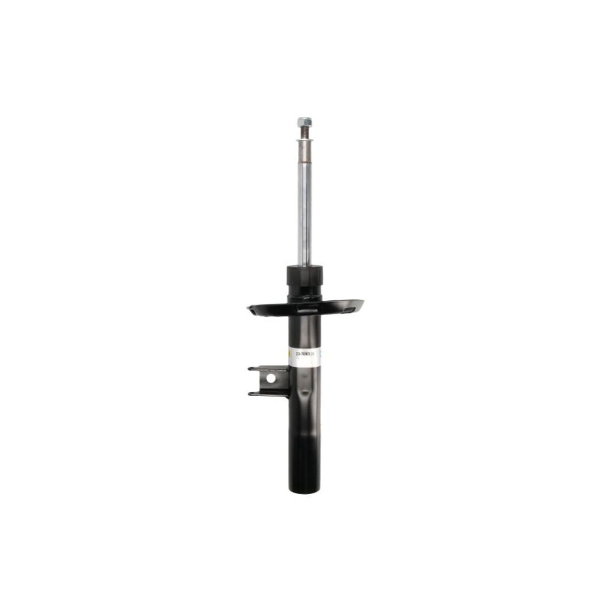Iskunvaimennin BILSTEIN 22-306715