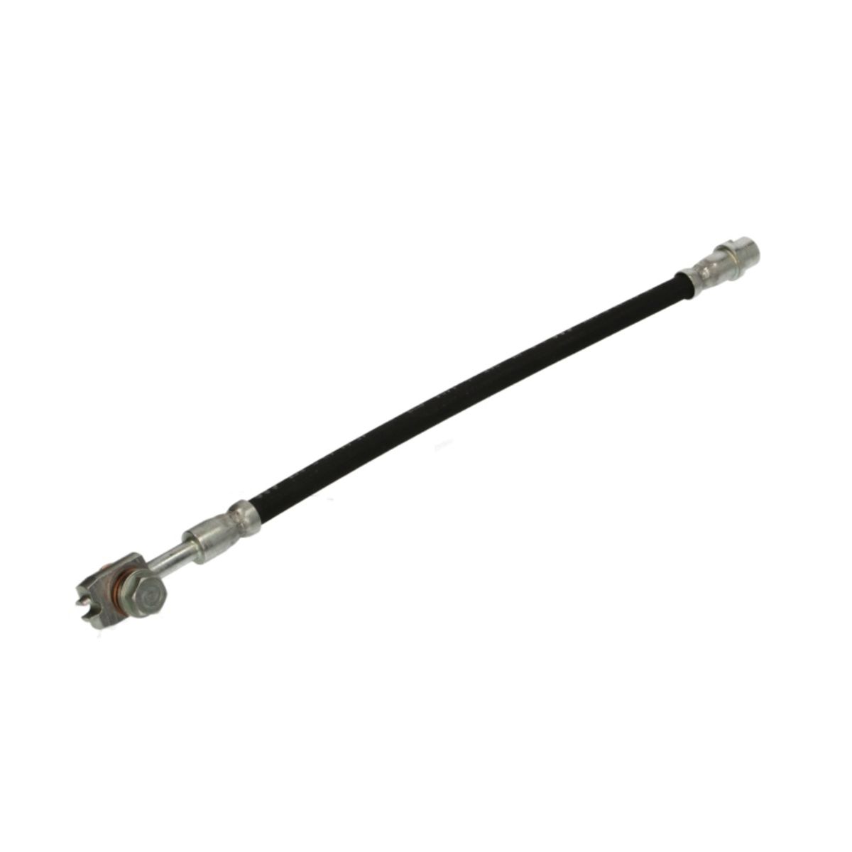 Jarruletku TRW PHD557