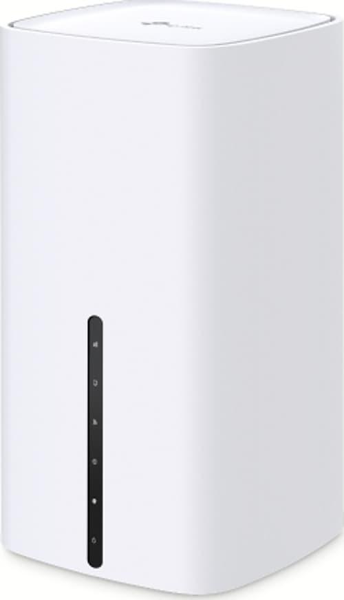 TP-Link Archer NX200 5G -pöytäreititin, valkoinen