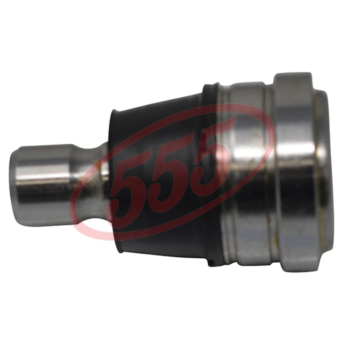 Pallonivel 555 SB-1802