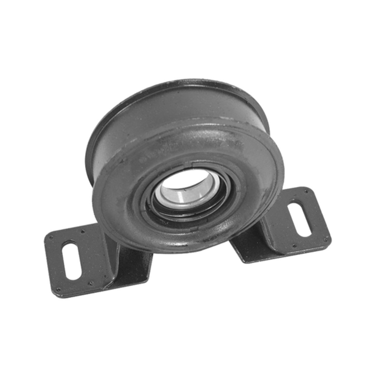 Kardaanin tukilaakeri TEDGUM 00222200