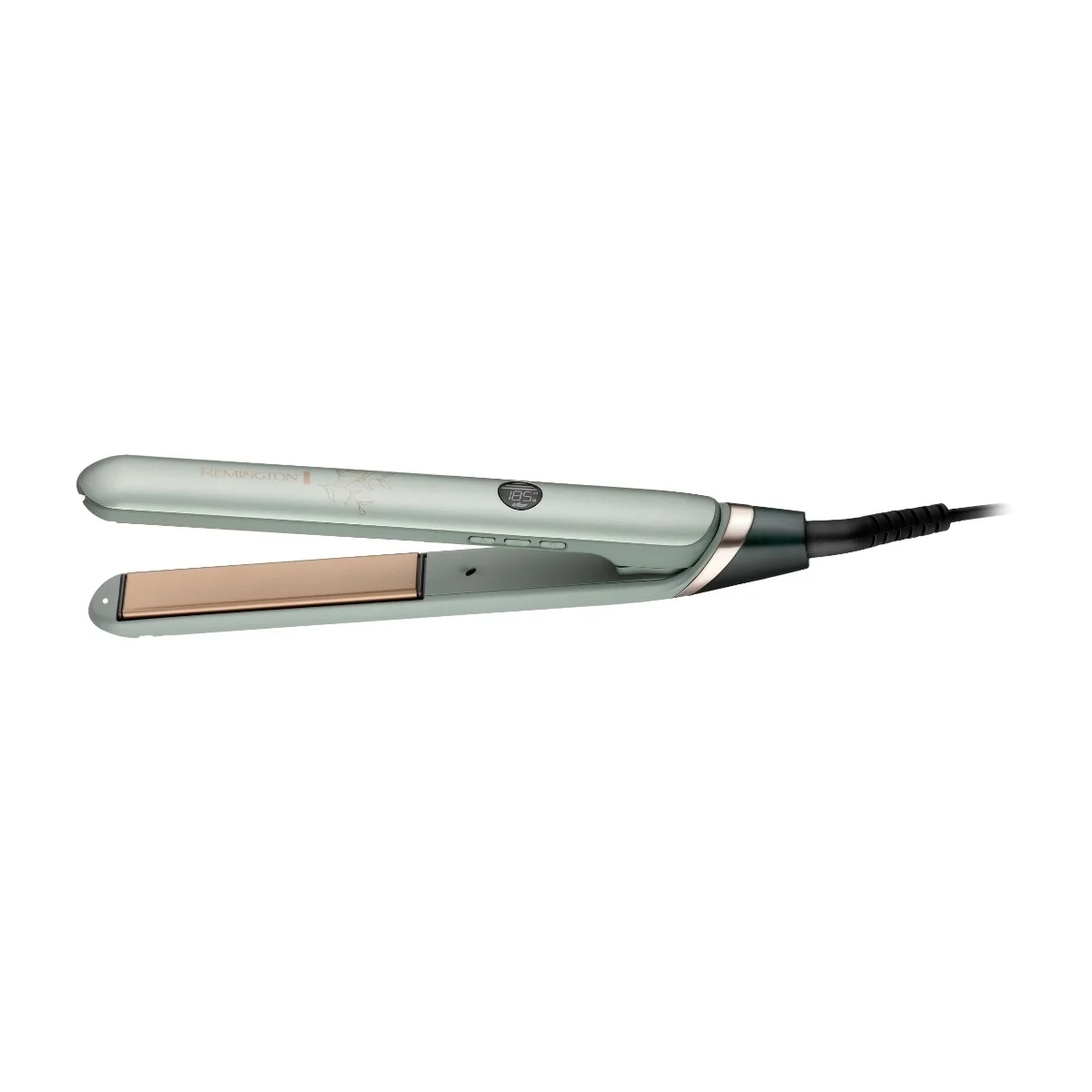 Remington S5860 Botanicals -suoristusrauta
